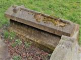 image of grave number 784682